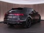 Audi RS Q8 RSQ8 Performance 4.0 640pk TFSI |BTW-auto|B&O advanced|RS-design blauw|pano|massage|soft close|keramisch|HUD|360 camera|matrix LED|carbon interieur|memory|elek. trekhaak|