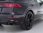 Audi RS Q8 Performance 4.0 640pk TFSI |B&O advanced|RS-design blauw|pano|massage|soft close|keramisch|HUD|360 camera|matrix LED|carbon interieur|memory|elek. trekhaak|
