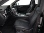 Audi RS Q8 RSQ8 Performance 4.0 640pk TFSI |BTW-auto|B&O advanced|RS-design blauw|pano|massage|soft close|keramisch|HUD|360 camera|matrix LED|carbon interieur|memory|elek. trekhaak|