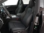 Audi RS Q8 RSQ8 Performance 4.0 640pk TFSI |BTW-auto|B&O advanced|RS-design blauw|pano|massage|soft close|keramisch|HUD|360 camera|matrix LED|carbon interieur|memory|elek. trekhaak|