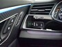 Audi RS Q8 RSQ8 Performance 4.0 640pk TFSI |BTW-auto|B&O advanced|RS-design blauw|pano|massage|soft close|keramisch|HUD|360 camera|matrix LED|carbon interieur|memory|elek. trekhaak|