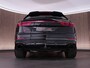 Audi RS Q8 RSQ8 Performance 4.0 640pk TFSI |BTW-auto|B&O advanced|RS-design blauw|pano|massage|soft close|keramisch|HUD|360 camera|matrix LED|carbon interieur|memory|elek. trekhaak|