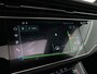 Audi RS Q8 RSQ8 Performance 4.0 640pk TFSI |BTW-auto|B&O advanced|RS-design blauw|pano|massage|soft close|keramisch|HUD|360 camera|matrix LED|carbon interieur|memory|elek. trekhaak|