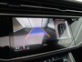 Audi RS Q8 RSQ8 Performance 4.0 640pk TFSI |BTW-auto|B&O advanced|RS-design blauw|pano|massage|soft close|keramisch|HUD|360 camera|matrix LED|carbon interieur|memory|elek. trekhaak|