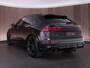 Audi RS Q8 RSQ8 Performance 4.0 640pk TFSI |BTW-auto|B&O advanced|RS-design blauw|pano|massage|soft close|keramisch|HUD|360 camera|matrix LED|carbon interieur|memory|elek. trekhaak|