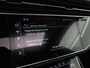 Audi RS Q8 RSQ8 Performance 4.0 640pk TFSI |BTW-auto|B&O advanced|RS-design blauw|pano|massage|soft close|keramisch|HUD|360 camera|matrix LED|carbon interieur|memory|elek. trekhaak|