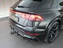 Audi RS Q8 RSQ8 Performance 4.0 640pk TFSI |BTW-auto|B&O advanced|RS-design blauw|pano|massage|soft close|keramisch|HUD|360 camera|matrix LED|carbon interieur|memory|elek. trekhaak|
