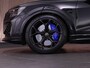 Audi RS Q8 RSQ8 Performance 4.0 640pk TFSI |BTW-auto|B&O advanced|RS-design blauw|pano|massage|soft close|keramisch|HUD|360 camera|matrix LED|carbon interieur|memory|elek. trekhaak|