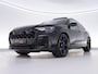 Audi RS Q8 Performance 4.0 640pk TFSI |B&O advanced|RS-design blauw|pano|massage|soft close|keramisch|HUD|360 camera|matrix LED|carbon interieur|memory|elek. trekhaak|