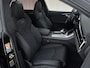 Audi RS Q8 RSQ8 Performance 4.0 640pk TFSI |BTW-auto|B&O advanced|RS-design blauw|pano|massage|soft close|keramisch|HUD|360 camera|matrix LED|carbon interieur|memory|elek. trekhaak|