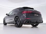 Audi RS Q8 Performance 4.0 640pk TFSI |B&O advanced|RS-design blauw|pano|massage|soft close|keramisch|HUD|360 camera|matrix LED|carbon interieur|memory|elek. trekhaak|
