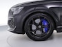 Audi RS Q8 Performance 4.0 640pk TFSI |B&O advanced|RS-design blauw|pano|massage|soft close|keramisch|HUD|360 camera|matrix LED|carbon interieur|memory|elek. trekhaak|