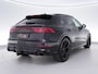 Audi RS Q8 Performance 4.0 640pk TFSI |B&O advanced|RS-design blauw|pano|massage|soft close|keramisch|HUD|360 camera|matrix LED|carbon interieur|memory|elek. trekhaak|