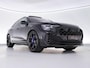 Audi RS Q8 Performance 4.0 640pk TFSI |B&O advanced|RS-design blauw|pano|massage|soft close|keramisch|HUD|360 camera|matrix LED|carbon interieur|memory|elek. trekhaak|
