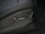 Audi RS Q8 Performance 4.0 640pk TFSI |B&O advanced|RS-design blauw|pano|massage|soft close|keramisch|HUD|360 camera|matrix LED|carbon interieur|memory|elek. trekhaak|