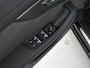 Audi RS Q8 Performance 4.0 640pk TFSI |B&O advanced|RS-design blauw|pano|massage|soft close|keramisch|HUD|360 camera|matrix LED|carbon interieur|memory|elek. trekhaak|