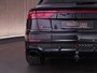 Audi RS Q8 RSQ8 Performance 4.0 640pk TFSI |BTW-auto|B&O advanced|RS-design blauw|pano|massage|soft close|keramisch|HUD|360 camera|matrix LED|carbon interieur|memory|elek. trekhaak|