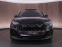 Audi RS Q8 RSQ8 Performance 4.0 640pk TFSI |BTW-auto|B&O advanced|RS-design blauw|pano|massage|soft close|keramisch|HUD|360 camera|matrix LED|carbon interieur|memory|elek. trekhaak|