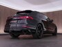 Audi RS Q8 RSQ8 Performance 4.0 640pk TFSI |BTW-auto|B&O advanced|RS-design blauw|pano|massage|soft close|keramisch|HUD|360 camera|matrix LED|carbon interieur|memory|elek. trekhaak|