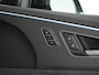 Audi RS Q8 Performance 4.0 640pk TFSI |B&O advanced|RS-design blauw|pano|massage|soft close|keramisch|HUD|360 camera|matrix LED|carbon interieur|memory|elek. trekhaak|