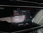 Audi RS Q8 RSQ8 Performance 4.0 640pk TFSI |BTW-auto|B&O advanced|RS-design blauw|pano|massage|soft close|keramisch|HUD|360 camera|matrix LED|carbon interieur|memory|elek. trekhaak|