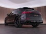 Audi RS Q8 RSQ8 Performance 4.0 640pk TFSI |BTW-auto|B&O advanced|RS-design blauw|pano|massage|soft close|keramisch|HUD|360 camera|matrix LED|carbon interieur|memory|elek. trekhaak|