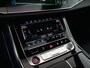 Audi RS Q8 RSQ8 Performance 4.0 640pk TFSI |BTW-auto|B&O advanced|RS-design blauw|pano|massage|soft close|keramisch|HUD|360 camera|matrix LED|carbon interieur|memory|elek. trekhaak|