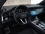 Audi RS Q8 RSQ8 Performance 4.0 640pk TFSI |BTW-auto|B&O advanced|RS-design blauw|pano|massage|soft close|keramisch|HUD|360 camera|matrix LED|carbon interieur|memory|elek. trekhaak|