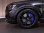 Audi RS Q8 RSQ8 Performance 4.0 640pk TFSI |BTW-auto|B&O advanced|RS-design blauw|pano|massage|soft close|keramisch|HUD|360 camera|matrix LED|carbon interieur|memory|elek. trekhaak|