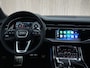 Audi RS Q8 RSQ8 Performance 4.0 640pk TFSI |BTW-auto|B&O advanced|RS-design blauw|pano|massage|soft close|keramisch|HUD|360 camera|matrix LED|carbon interieur|memory|elek. trekhaak|