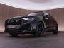 Audi RS Q8 RSQ8 Performance 4.0 640pk TFSI |BTW-auto|B&O advanced|RS-design blauw|pano|massage|soft close|keramisch|HUD|360 camera|matrix LED|carbon interieur|memory|elek. trekhaak|