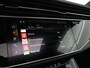 Audi RS Q8 RSQ8 Performance 4.0 640pk TFSI |BTW-auto|B&O advanced|RS-design blauw|pano|massage|soft close|keramisch|HUD|360 camera|matrix LED|carbon interieur|memory|elek. trekhaak|