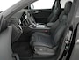 Audi RS Q8 Performance 4.0 640pk TFSI |B&O advanced|RS-design blauw|pano|massage|soft close|keramisch|HUD|360 camera|matrix LED|carbon interieur|memory|elek. trekhaak|