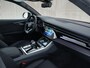 Audi RS Q8 RSQ8 Performance 4.0 640pk TFSI |BTW-auto|B&O advanced|RS-design blauw|pano|massage|soft close|keramisch|HUD|360 camera|matrix LED|carbon interieur|memory|elek. trekhaak|