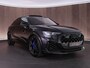 Audi RS Q8 RSQ8 Performance 4.0 640pk TFSI |BTW-auto|B&O advanced|RS-design blauw|pano|massage|soft close|keramisch|HUD|360 camera|matrix LED|carbon interieur|memory|elek. trekhaak|