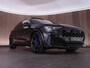 Audi RS Q8 RSQ8 Performance 4.0 640pk TFSI |BTW-auto|B&O advanced|RS-design blauw|pano|massage|soft close|keramisch|HUD|360 camera|matrix LED|carbon interieur|memory|elek. trekhaak|