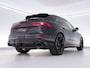Audi RS Q8 Performance 4.0 640pk TFSI |B&O advanced|RS-design blauw|pano|massage|soft close|keramisch|HUD|360 camera|matrix LED|carbon interieur|memory|elek. trekhaak|