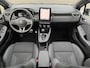 Renault Clio 1.6 E-Tech Full Hybrid 145 PK esprit Alpine / 360 Camera / Bose / Stoelverw. + Stuurverw. / Adaptive Cruise / LMV /