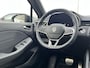 Renault Clio 1.6 E-Tech Full Hybrid 145 PK esprit Alpine / 360 Camera / Bose / Stoelverw. + Stuurverw. / Adaptive Cruise / LMV /