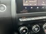 Renault Clio 1.6 E-Tech Full Hybrid 145 PK esprit Alpine / 360 Camera / Bose / Stoelverw. + Stuurverw. / Adaptive Cruise / LMV /