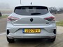 Renault Clio 1.6 E-Tech Full Hybrid 145 PK esprit Alpine / 360 Camera / Bose / Stoelverw. + Stuurverw. / Adaptive Cruise / LMV /