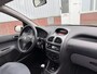 Peugeot 206 AIRCO 1.4 2005 75PK NIEUWE KOPPELING SET