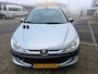 Peugeot 206 AIRCO 1.4 2005 75PK NIEUWE KOPPELING SET