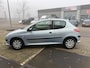 Peugeot 206 AIRCO 1.4 2005 75PK NIEUWE KOPPELING SET