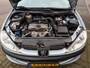 Peugeot 206 AIRCO 1.4 2005 75PK NIEUWE KOPPELING SET