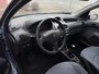 Peugeot 206 AIRCO 1.4 2005 75PK NIEUWE KOPPELING SET