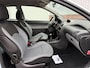 Peugeot 206 AIRCO 1.4 2005 75PK NIEUWE KOPPELING SET