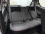 Peugeot 206 AIRCO 1.4 2005 75PK NIEUWE KOPPELING SET