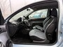 Peugeot 206 AIRCO 1.4 2005 75PK NIEUWE KOPPELING SET
