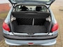 Peugeot 206 AIRCO 1.4 2005 75PK NIEUWE KOPPELING SET